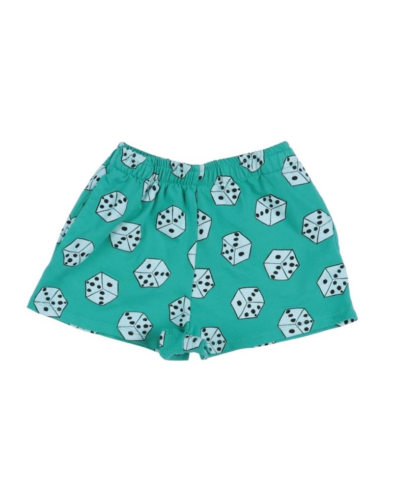 WEEKEND HOUSE KIDS Shorts & Bermudashorts Kinder Grün von WEEKEND HOUSE KIDS
