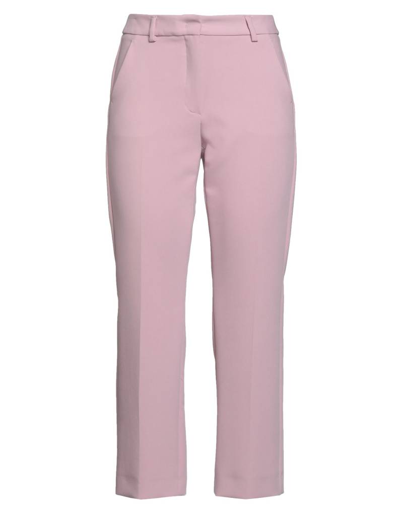 WEEKEND MAX MARA Hose Damen Antikrosa von WEEKEND MAX MARA