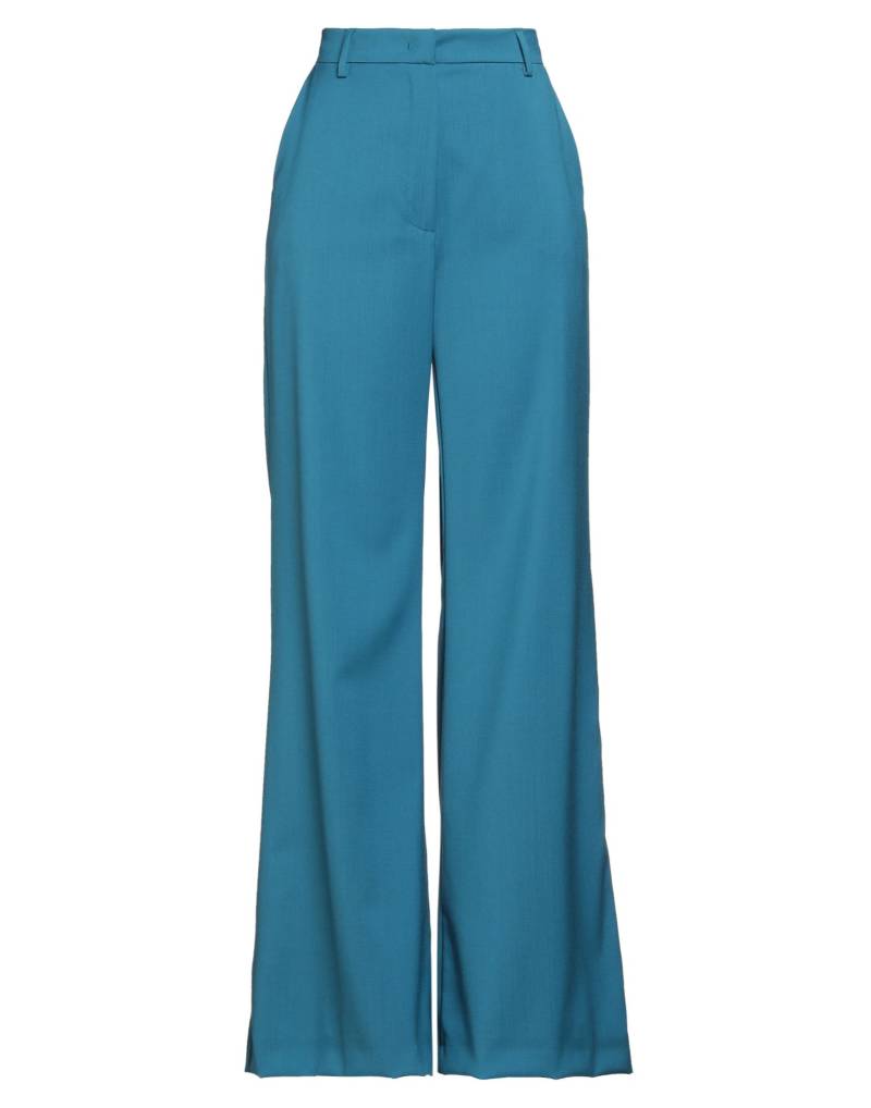 WEEKEND MAX MARA Hose Damen Aquamarin von WEEKEND MAX MARA
