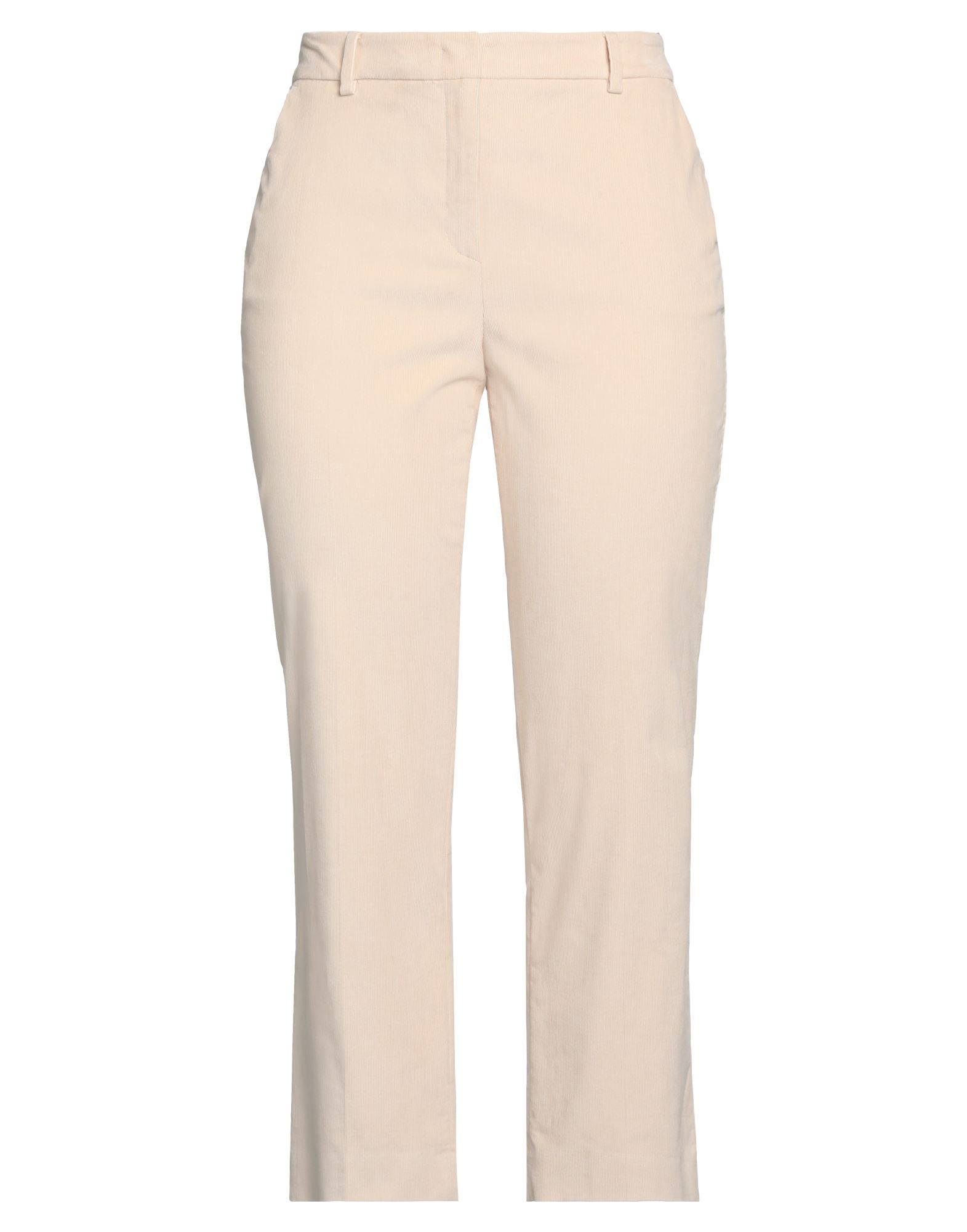 WEEKEND MAX MARA Hose Damen Beige von WEEKEND MAX MARA