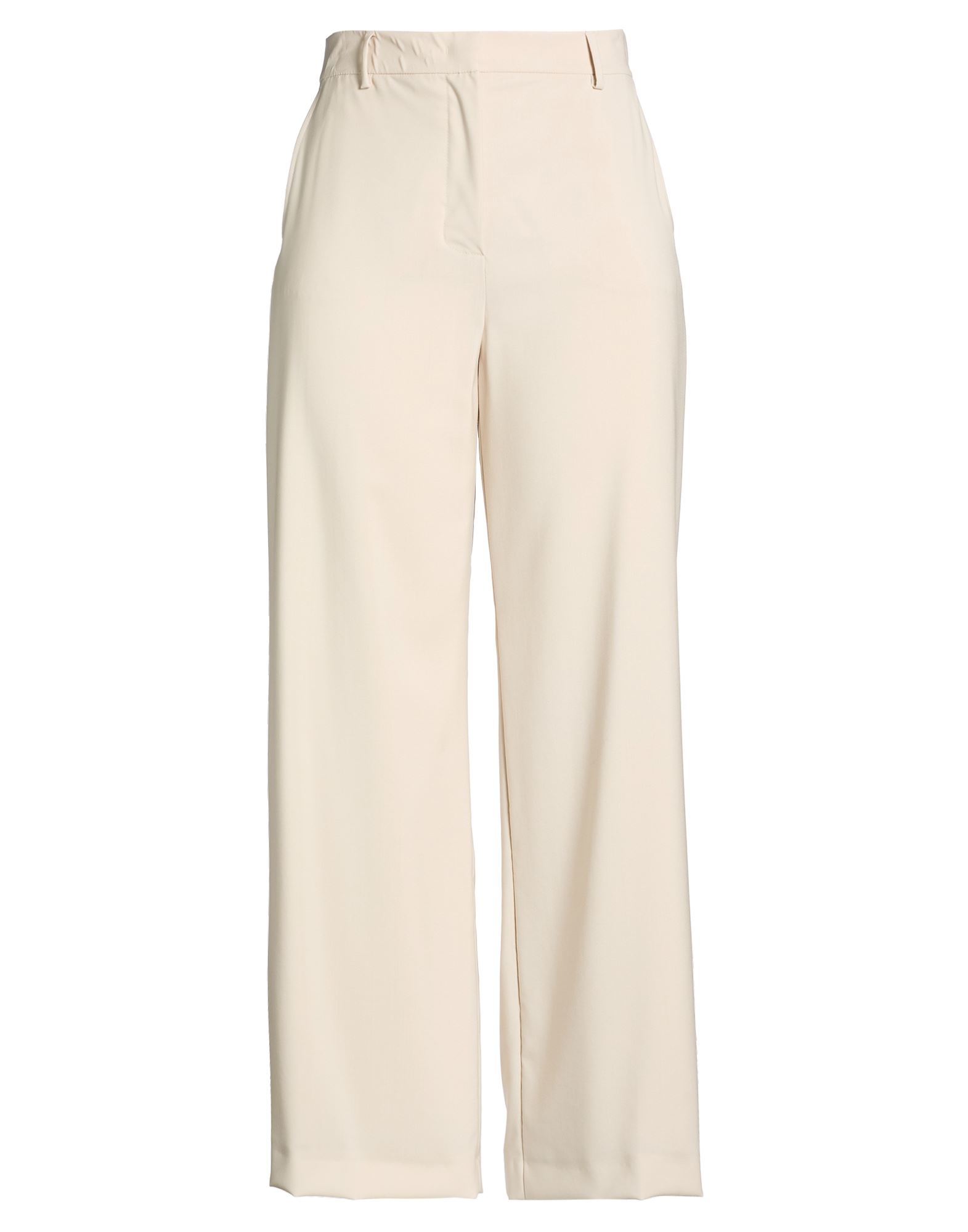 WEEKEND MAX MARA Hose Damen Beige von WEEKEND MAX MARA