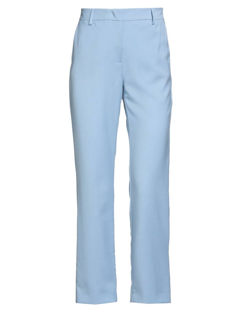 WEEKEND MAX MARA Hose Damen Blaugrau von WEEKEND MAX MARA