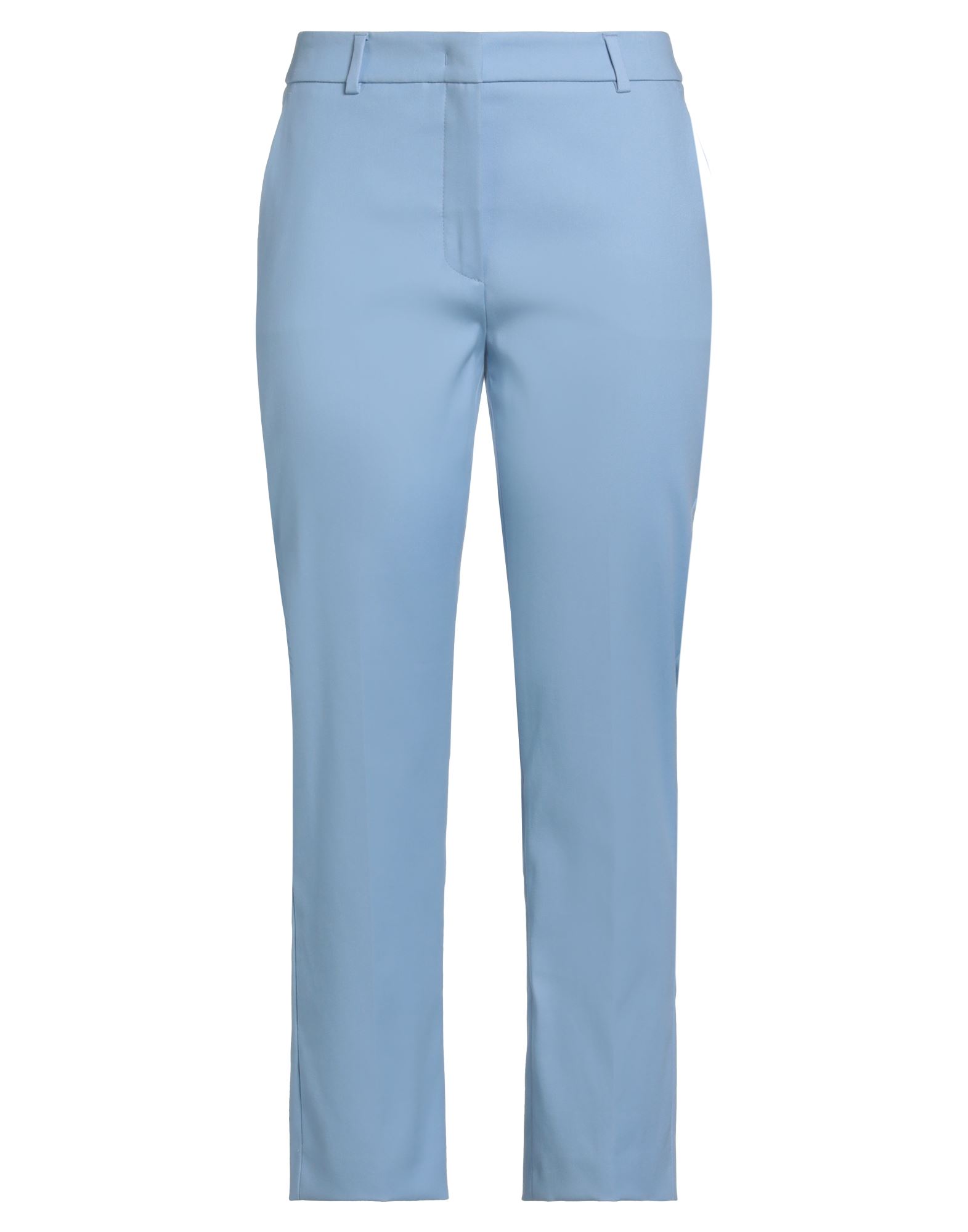 WEEKEND MAX MARA Hose Damen Hellblau von WEEKEND MAX MARA