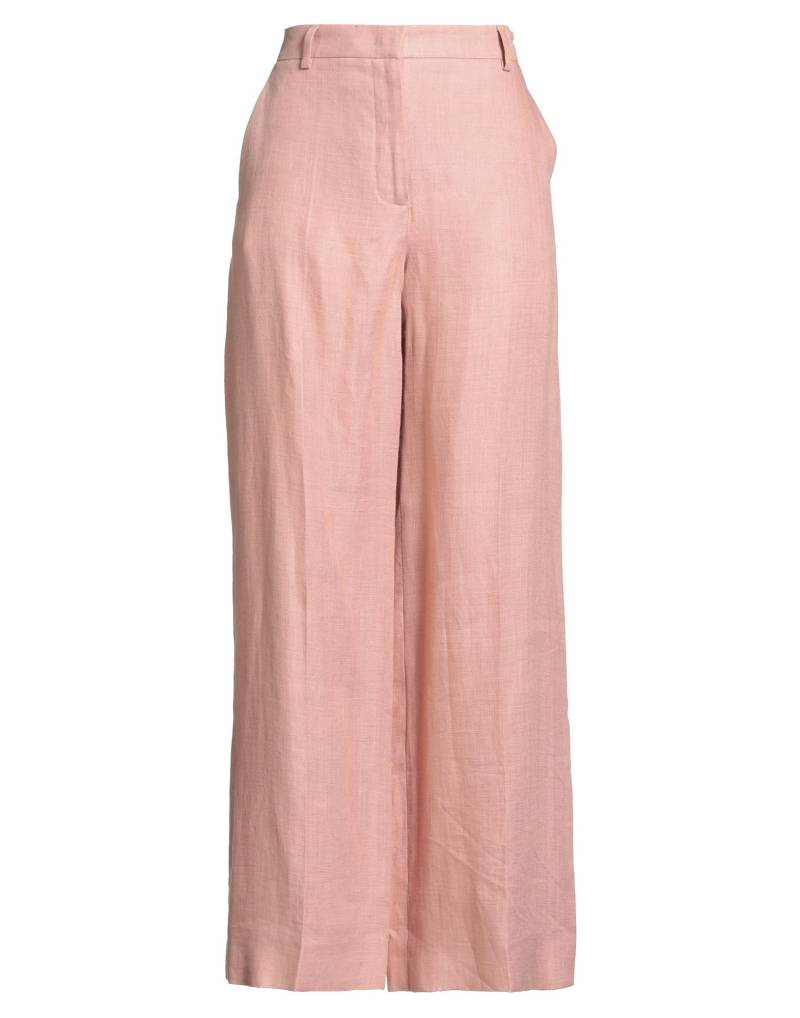 WEEKEND MAX MARA Hose Damen Hellrosa von WEEKEND MAX MARA