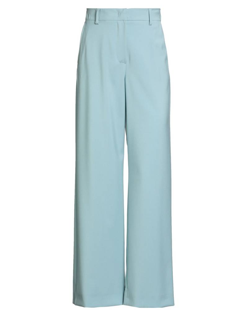 WEEKEND MAX MARA Hose Damen Himmelblau von WEEKEND MAX MARA