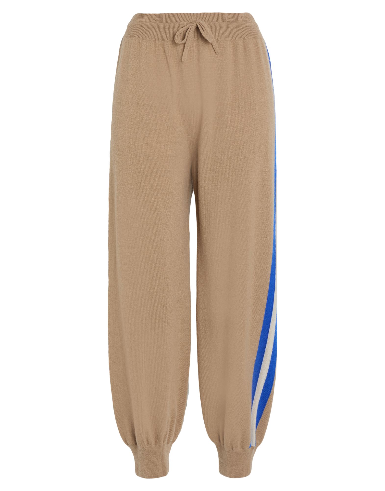 WEEKEND MAX MARA Hose Damen Kamel von WEEKEND MAX MARA