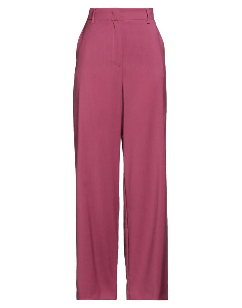 WEEKEND MAX MARA Hose Damen Malve von WEEKEND MAX MARA