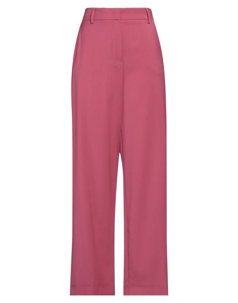 WEEKEND MAX MARA Hose Damen Malve von WEEKEND MAX MARA