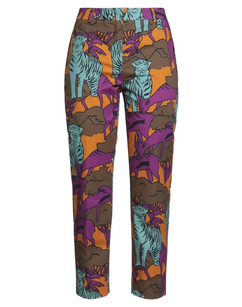 WEEKEND MAX MARA Hose Damen Malve von WEEKEND MAX MARA