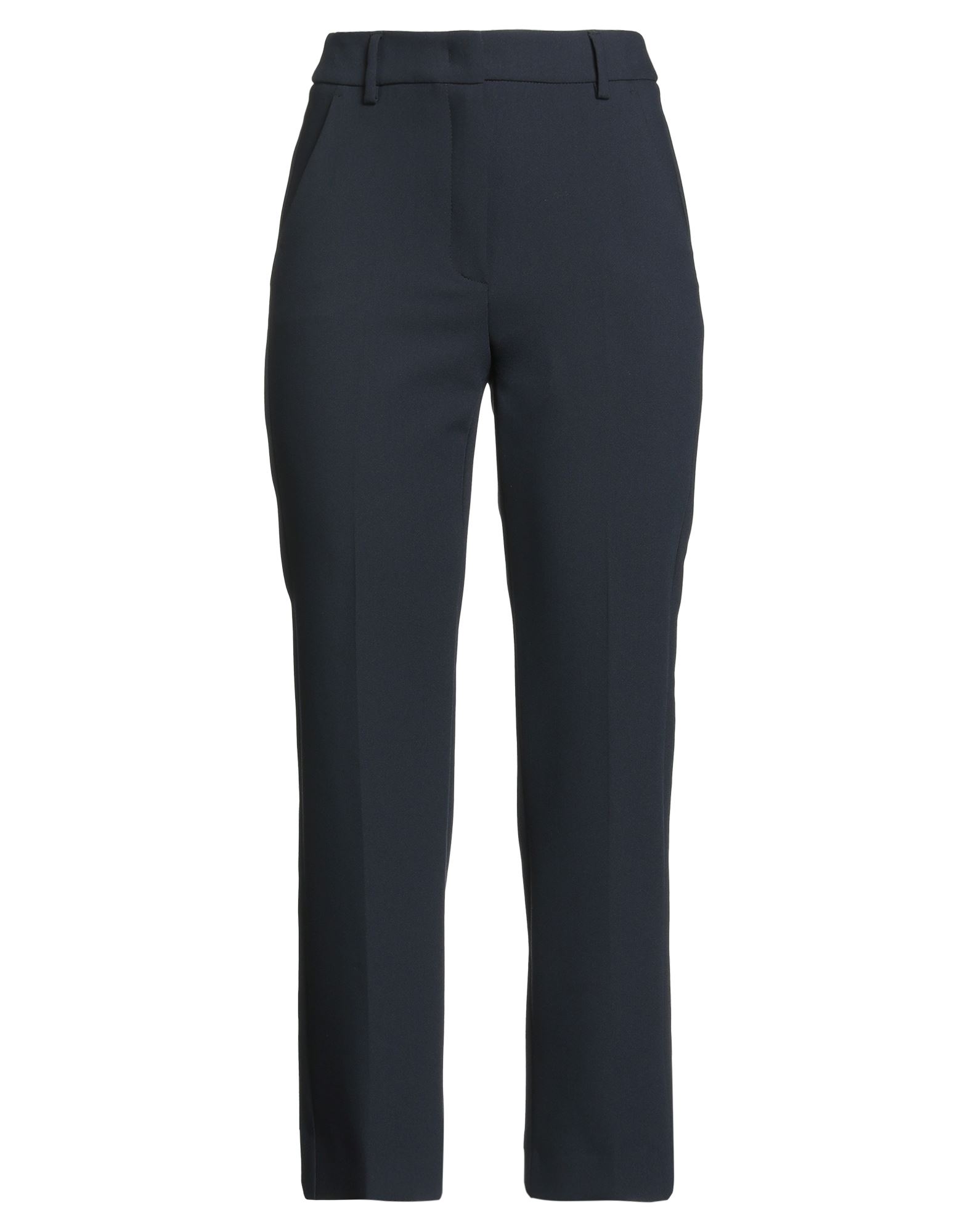 WEEKEND MAX MARA Hose Damen Marineblau von WEEKEND MAX MARA