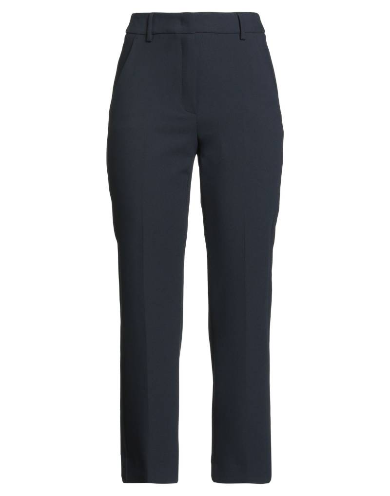WEEKEND MAX MARA Hose Damen Marineblau von WEEKEND MAX MARA