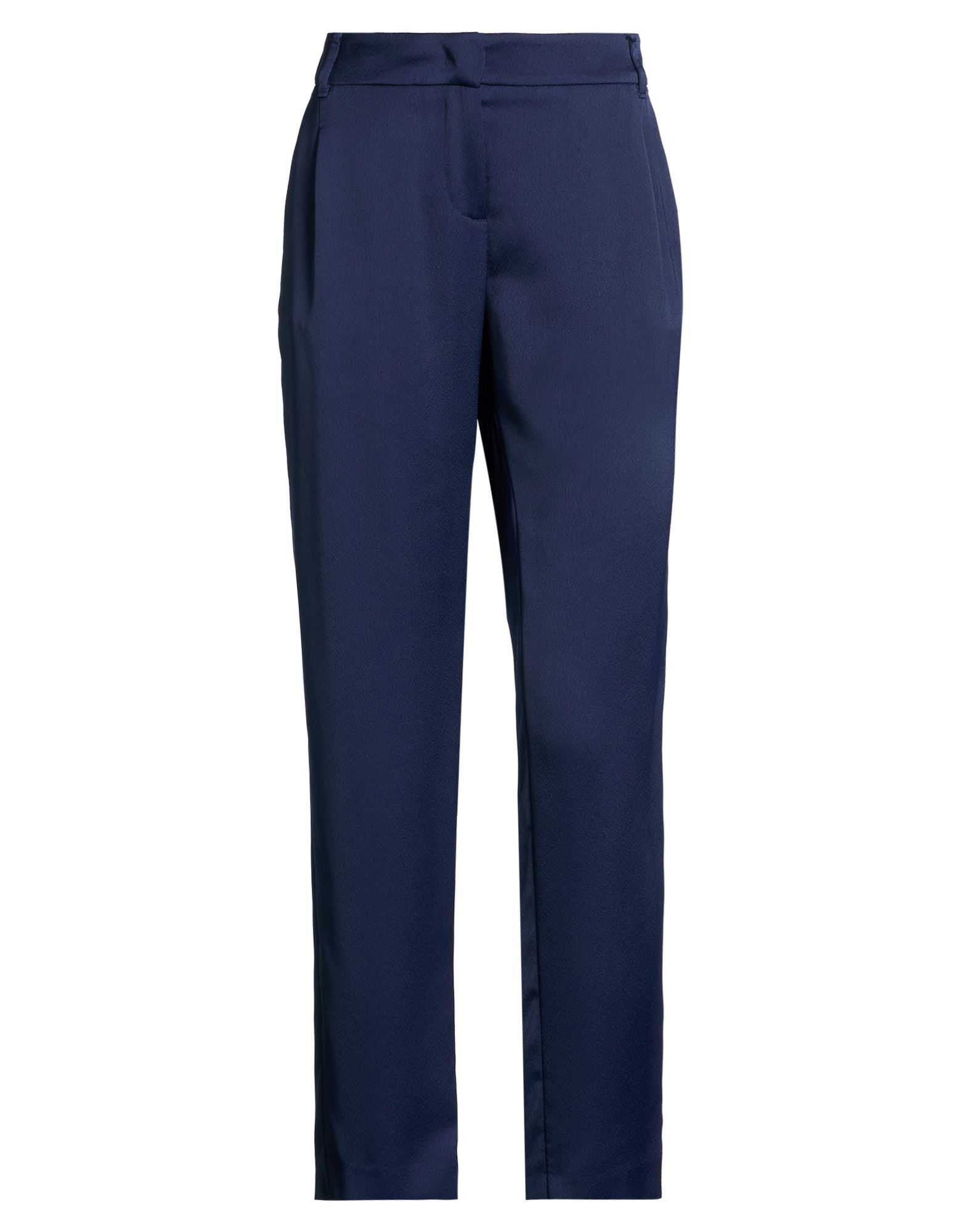 WEEKEND MAX MARA Hose Damen Marineblau von WEEKEND MAX MARA
