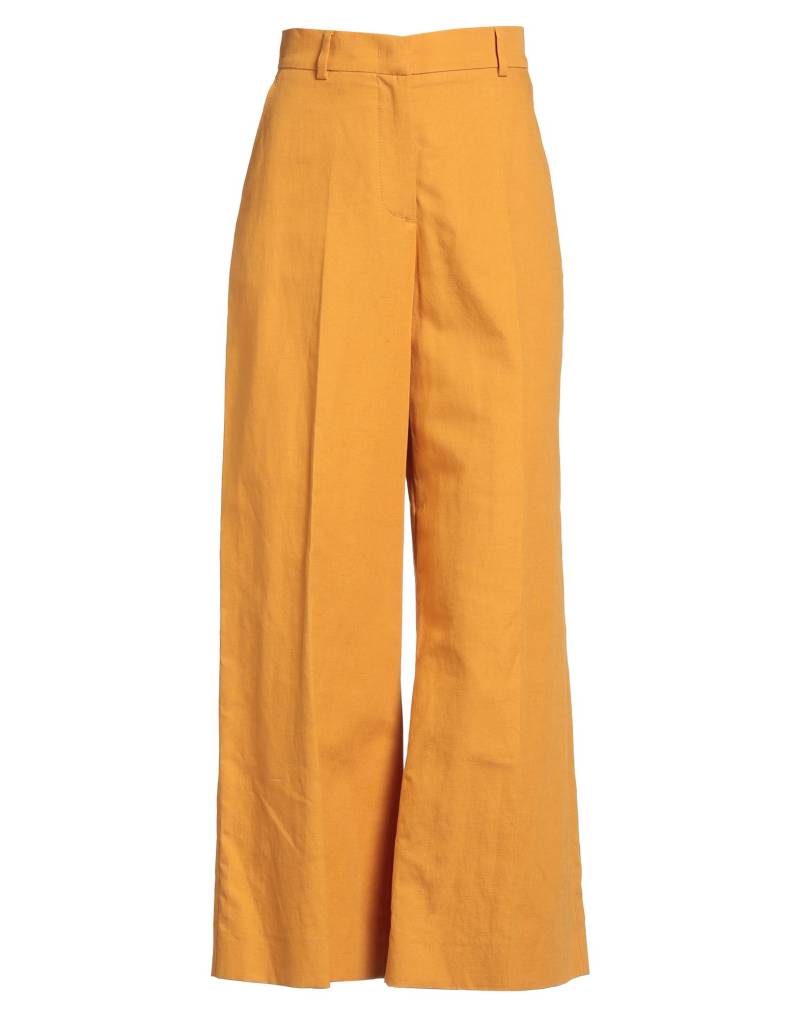 WEEKEND MAX MARA Hose Damen Ringelblume von WEEKEND MAX MARA