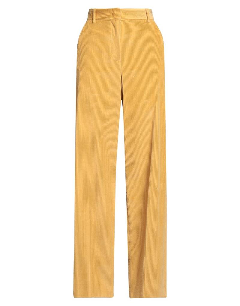 WEEKEND MAX MARA Hose Damen Ringelblume von WEEKEND MAX MARA