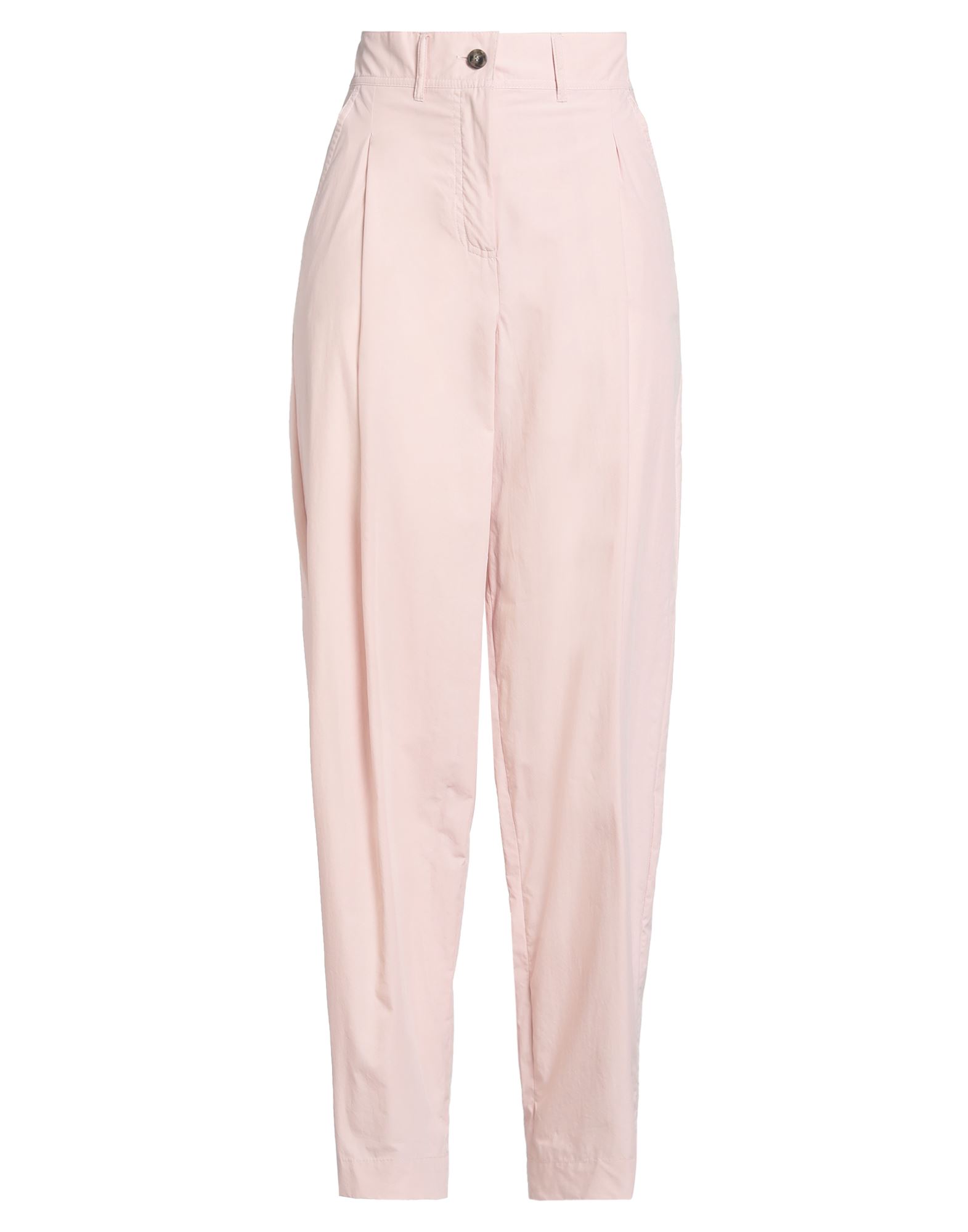 WEEKEND MAX MARA Hose Damen Rosa von WEEKEND MAX MARA