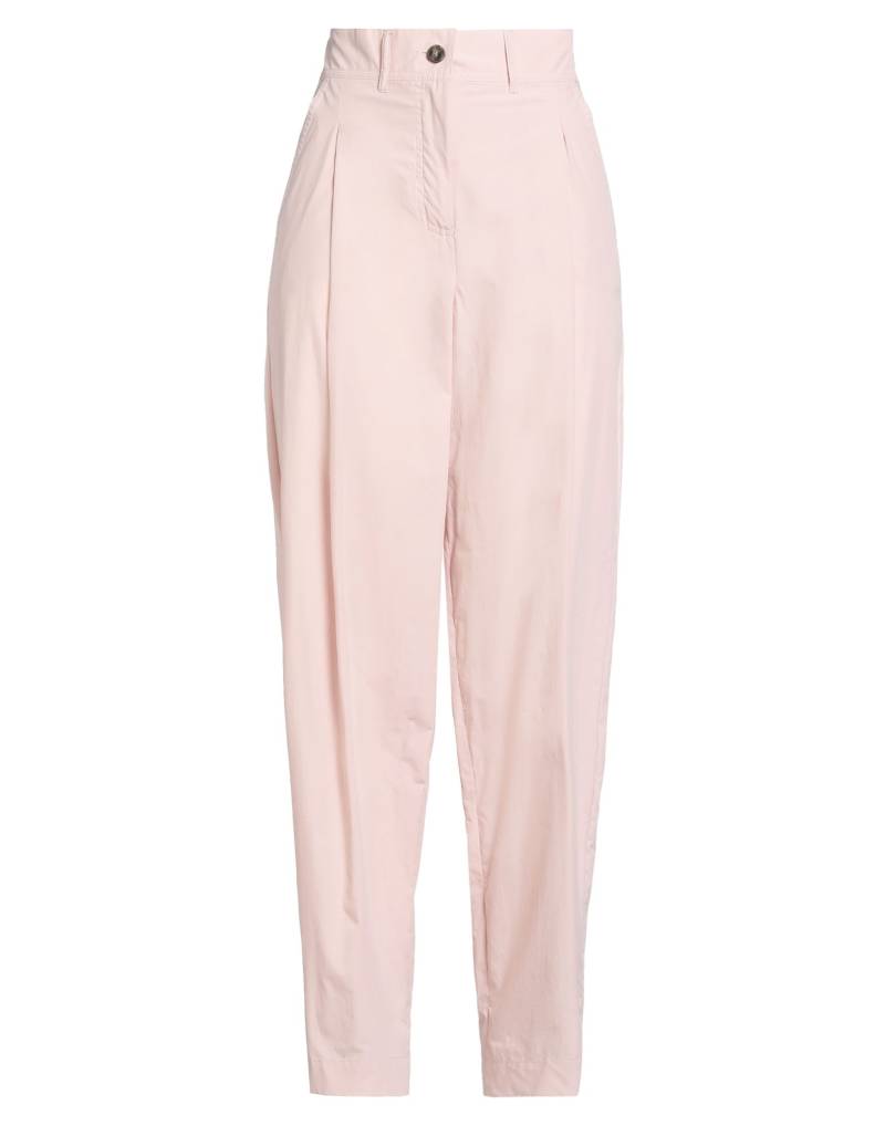 WEEKEND MAX MARA Hose Damen Rosa von WEEKEND MAX MARA