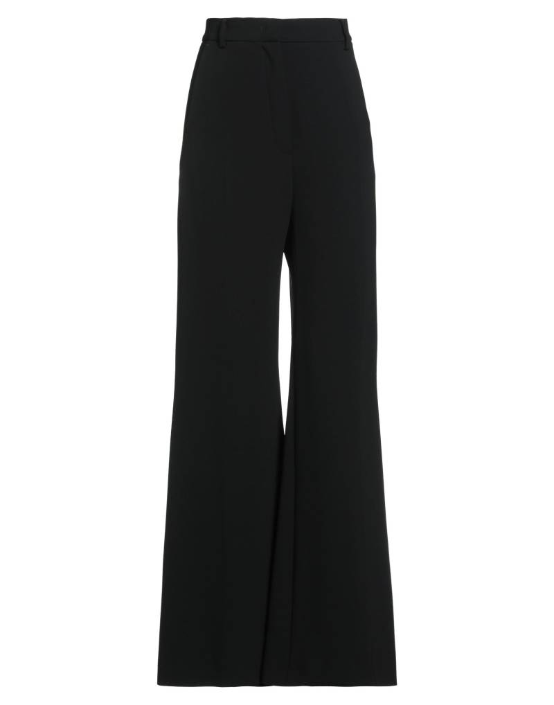 WEEKEND MAX MARA Hose Damen Schwarz von WEEKEND MAX MARA