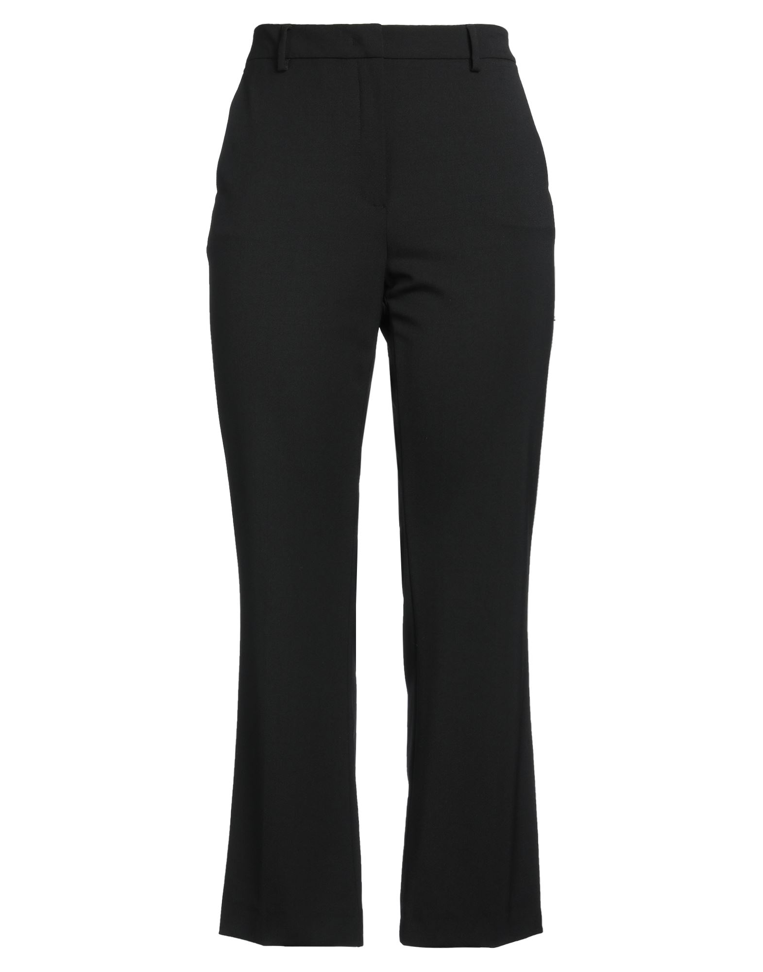 WEEKEND MAX MARA Hose Damen Schwarz von WEEKEND MAX MARA