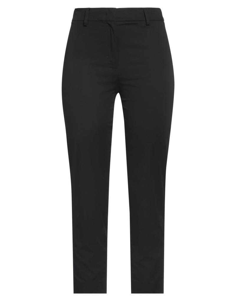WEEKEND MAX MARA Hose Damen Schwarz von WEEKEND MAX MARA