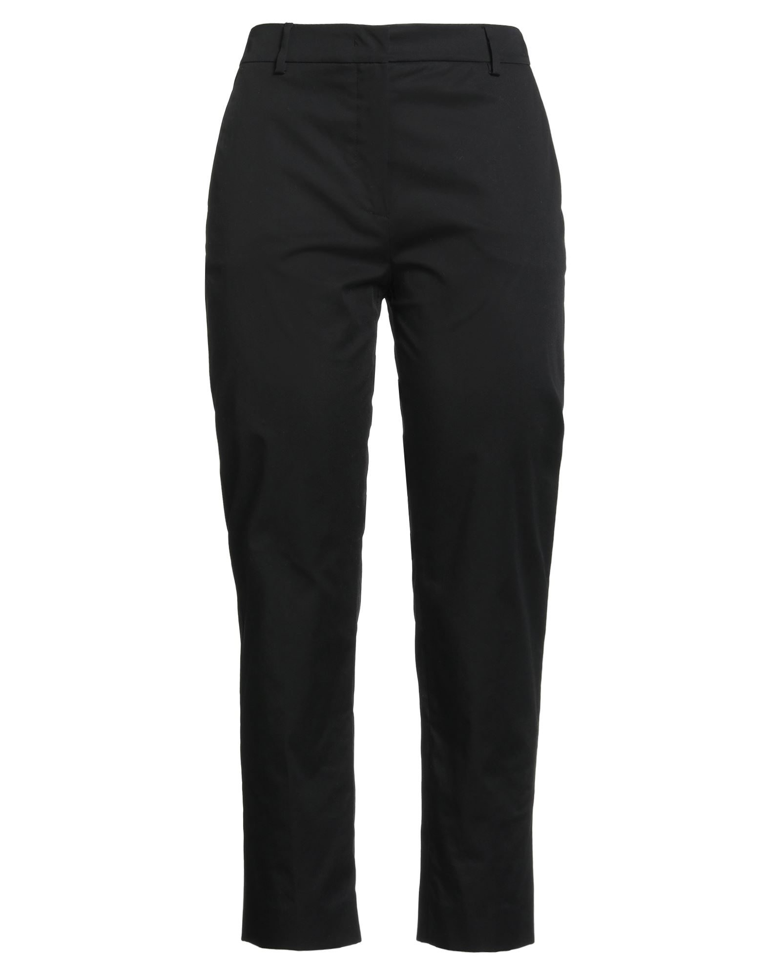 WEEKEND MAX MARA Hose Damen Schwarz von WEEKEND MAX MARA