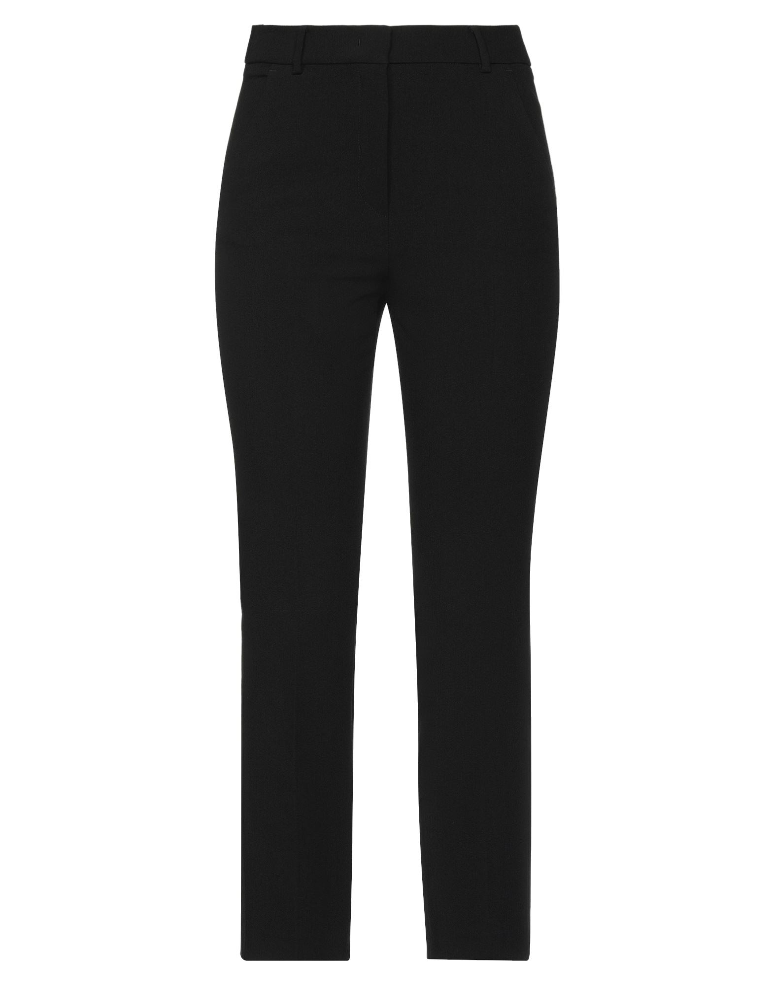 WEEKEND MAX MARA Hose Damen Schwarz von WEEKEND MAX MARA