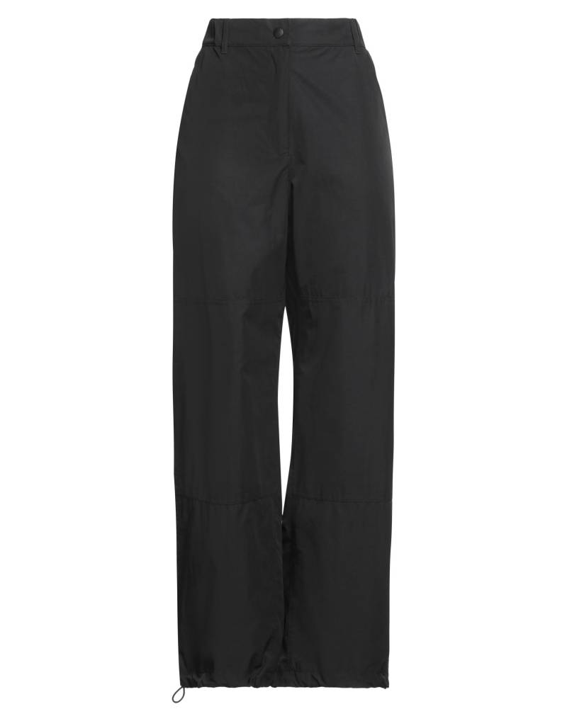 WEEKEND MAX MARA Hose Damen Schwarz von WEEKEND MAX MARA