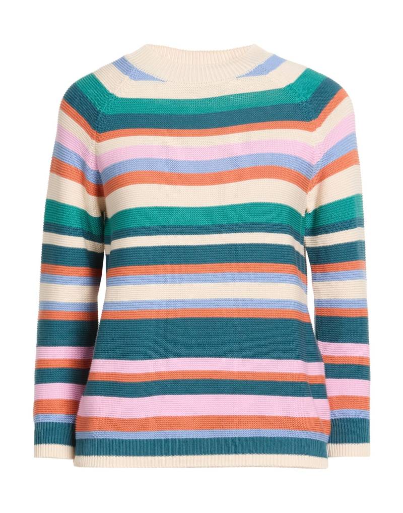 WEEKEND MAX MARA Pullover Damen Aquamarin von WEEKEND MAX MARA