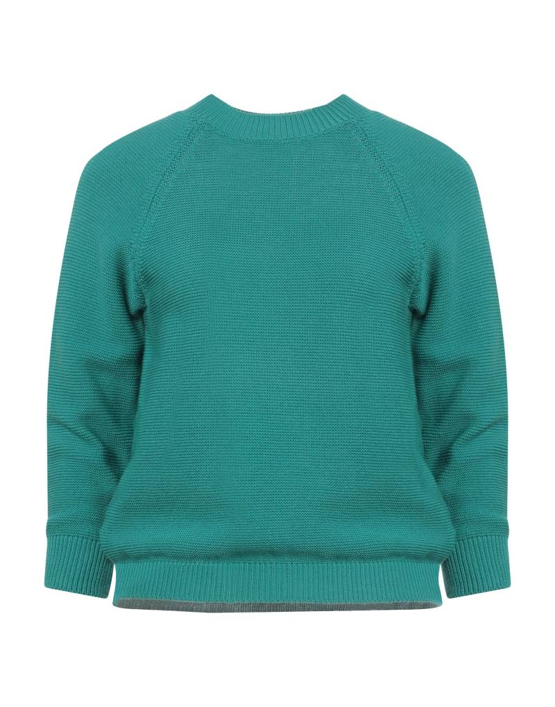 WEEKEND MAX MARA Pullover Damen Smaragdgrün von WEEKEND MAX MARA
