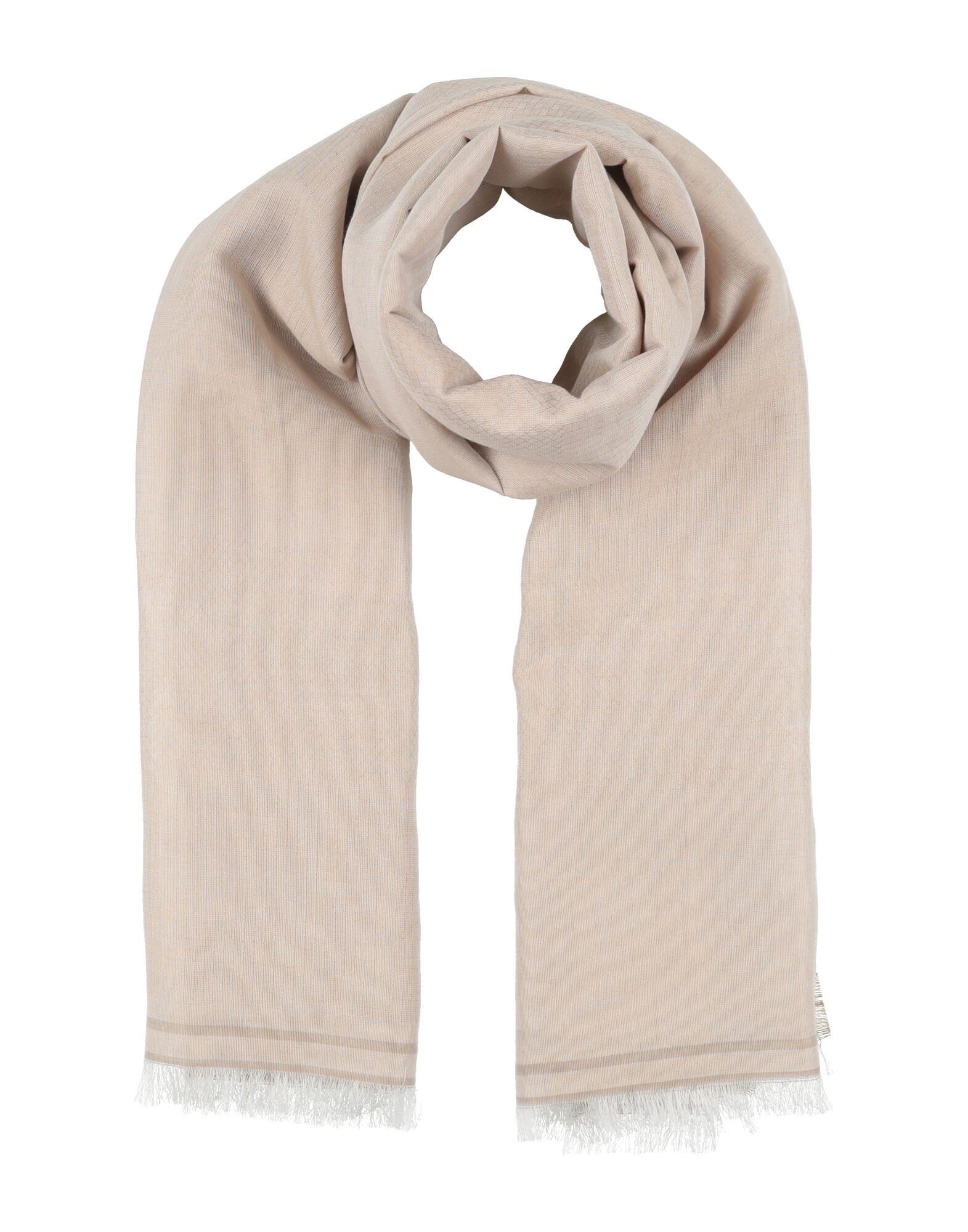 WEEKEND MAX MARA Schal Damen Beige WEEKEND MAX MARA Schal Damen Beige von WEEKEND MAX MARA