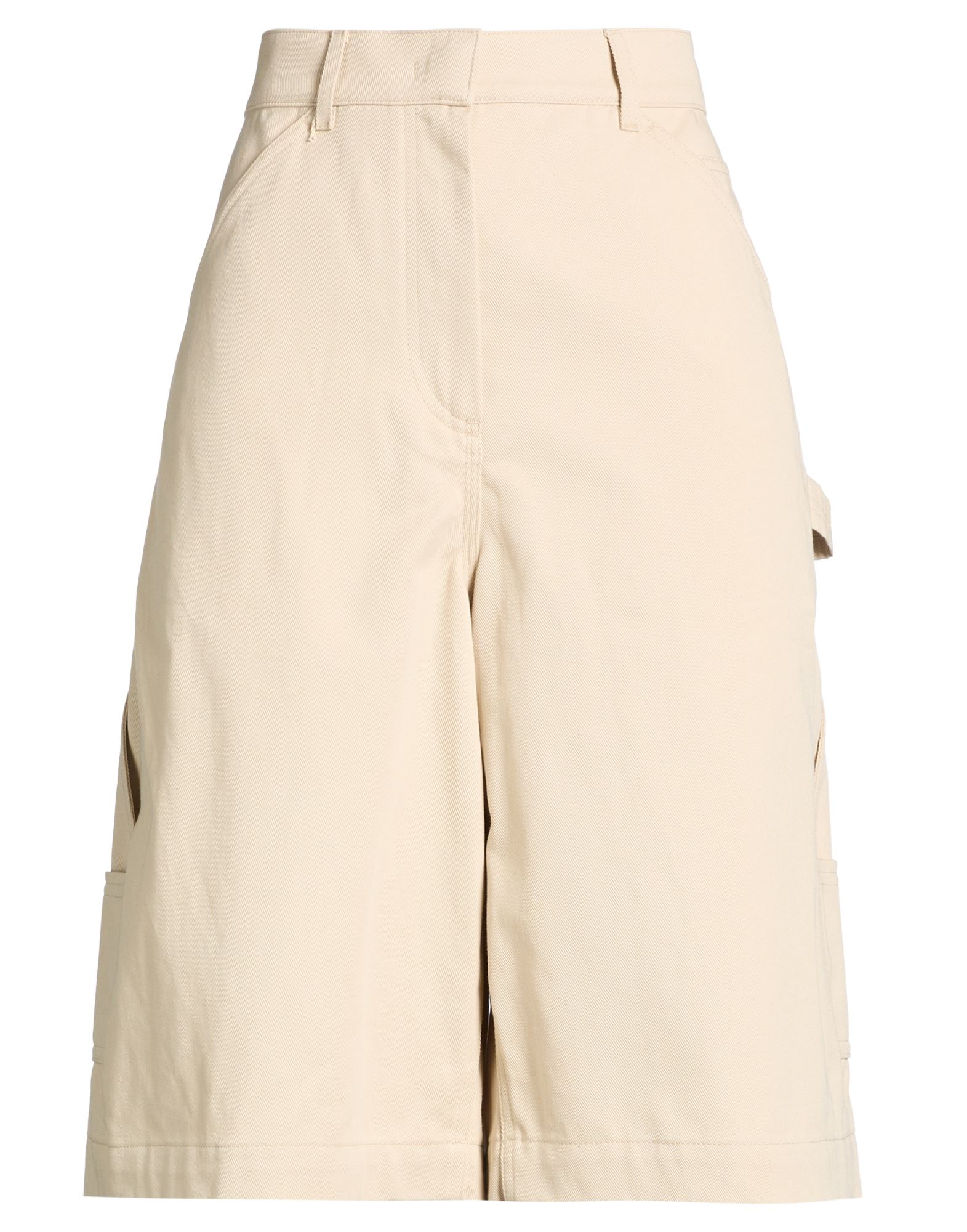 WEEKEND MAX MARA Shorts & Bermudashorts Damen Sand von WEEKEND MAX MARA