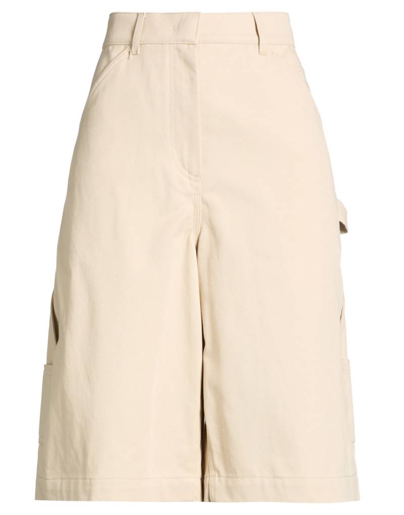 WEEKEND MAX MARA Shorts & Bermudashorts Damen Sand von WEEKEND MAX MARA