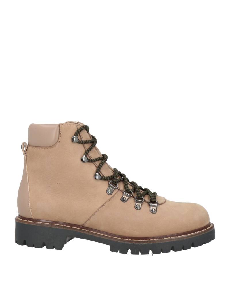 WEEKEND MAX MARA Stiefelette Damen Sand von WEEKEND MAX MARA