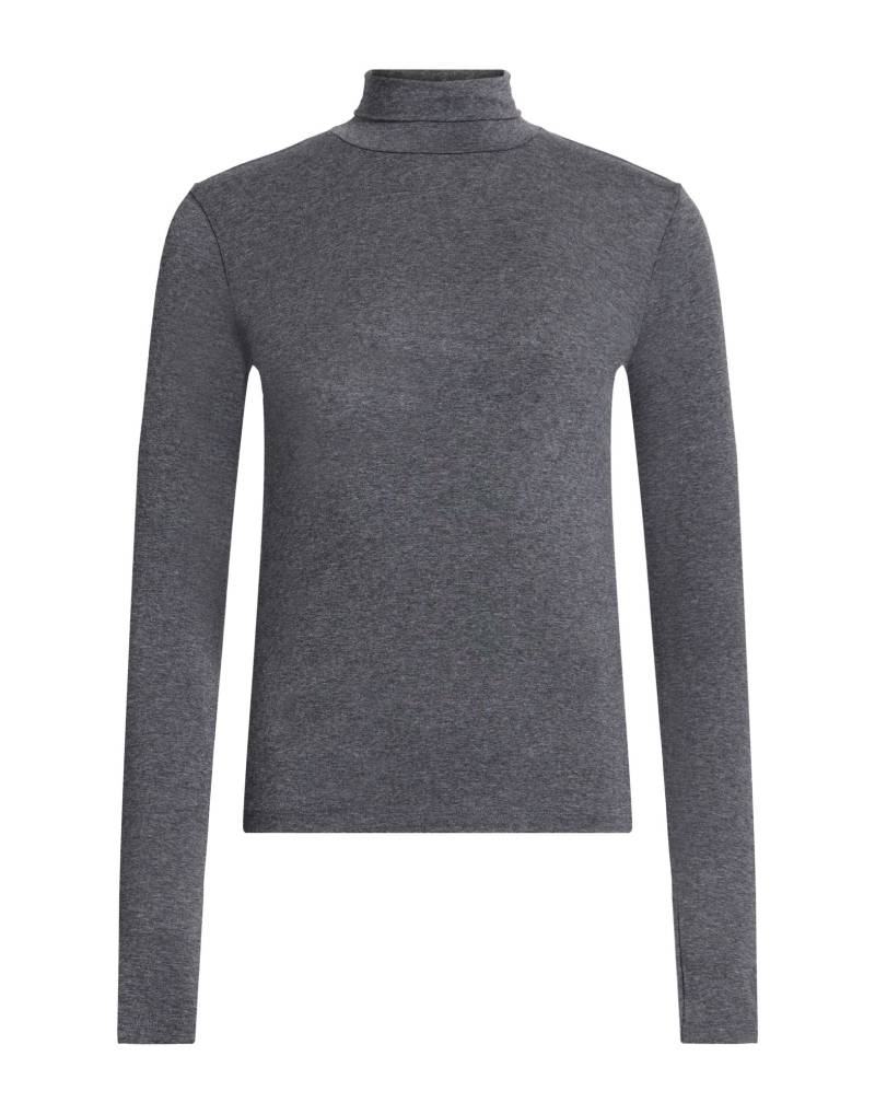 WEEKEND MAX MARA T-shirts Damen Grau von WEEKEND MAX MARA
