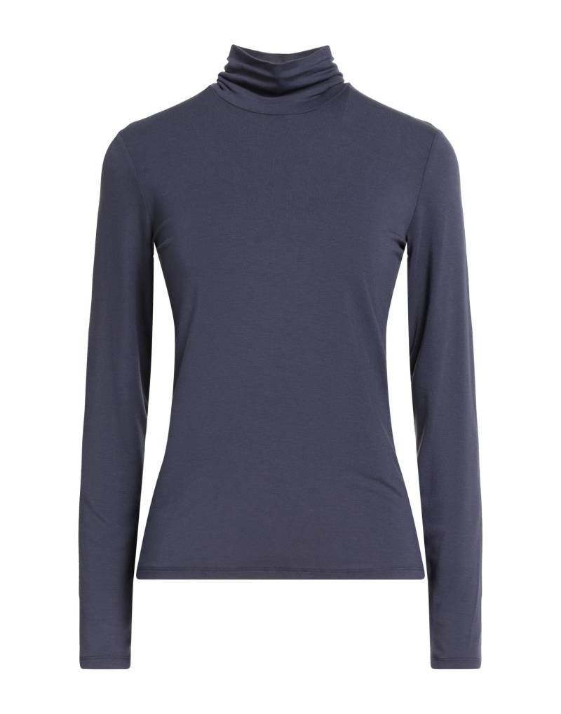 WEEKEND MAX MARA T-shirts Damen Marineblau von WEEKEND MAX MARA
