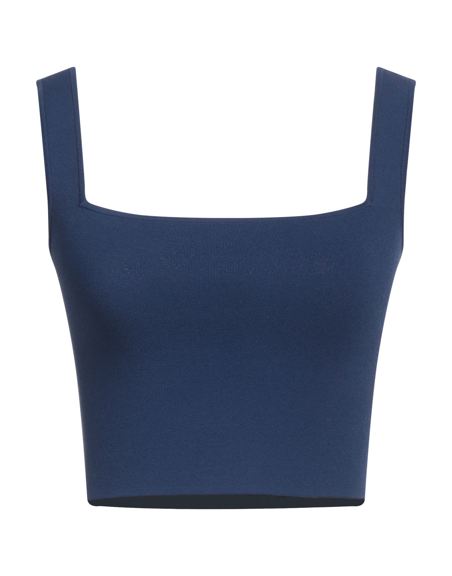 WEEKEND MAX MARA Top Damen Blau von WEEKEND MAX MARA