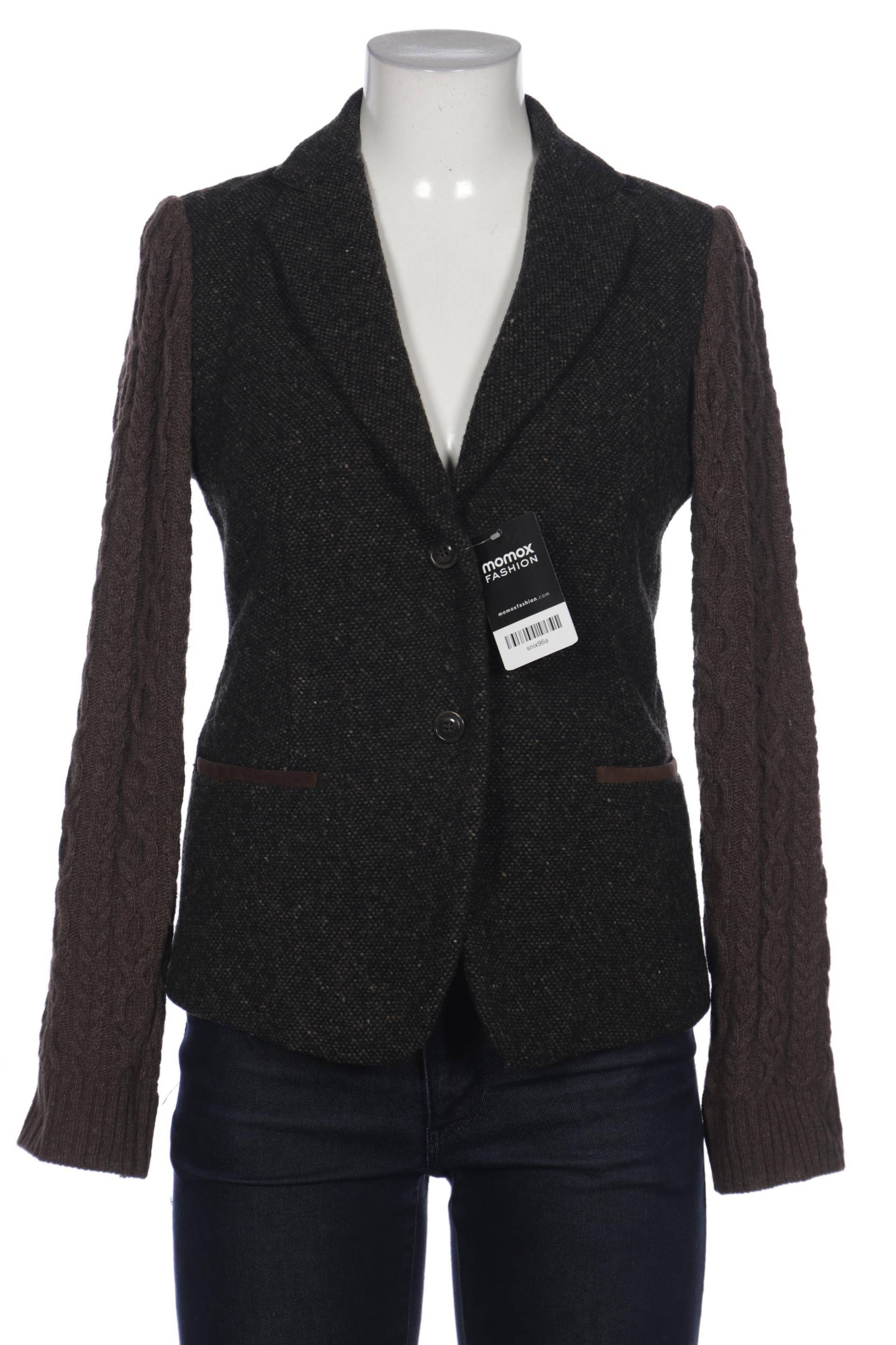 WEEKEND Max Mara Damen Blazer, braun von WEEKEND Max Mara