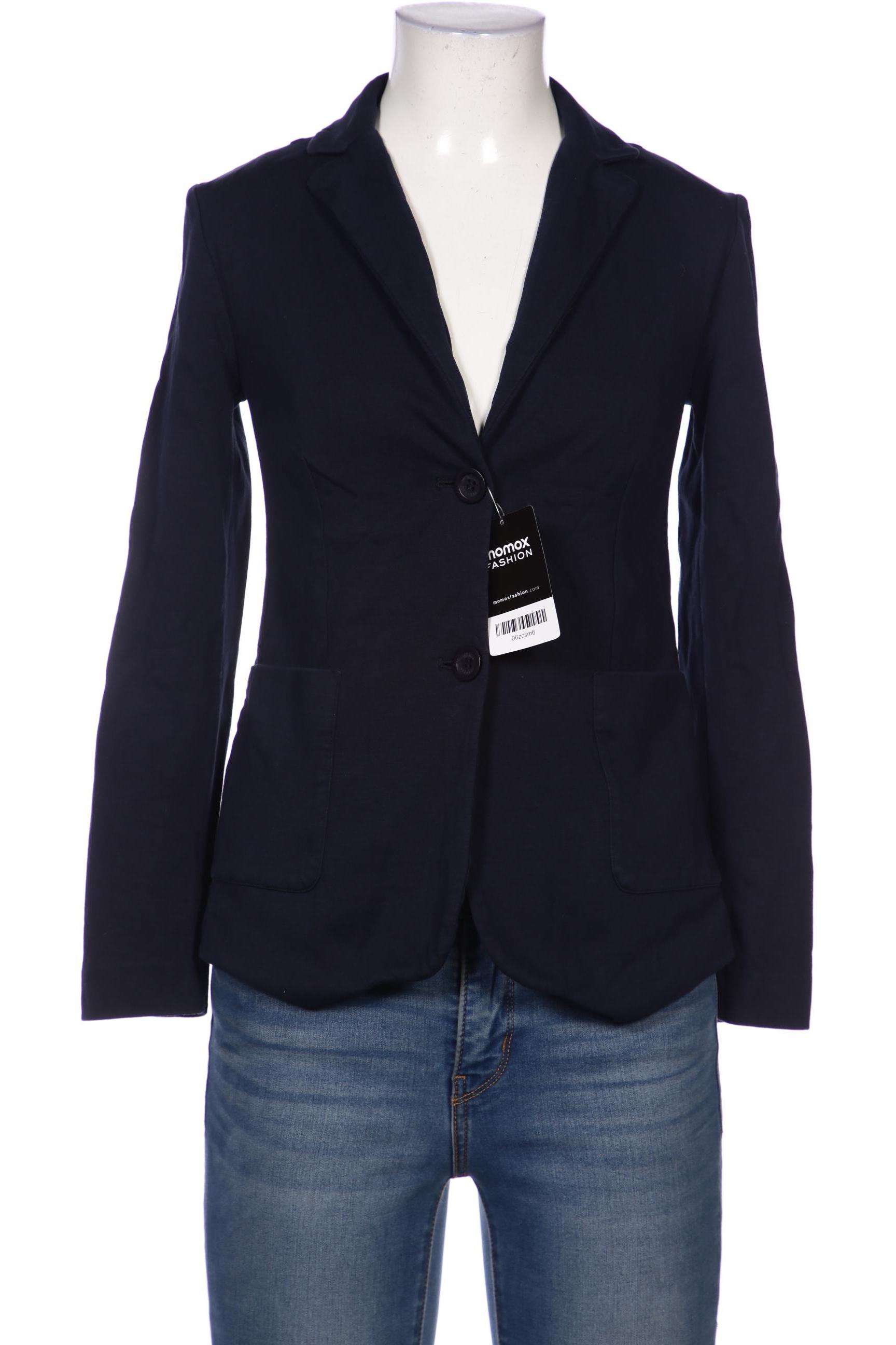 WEEKEND Max Mara Damen Blazer, marineblau von WEEKEND Max Mara