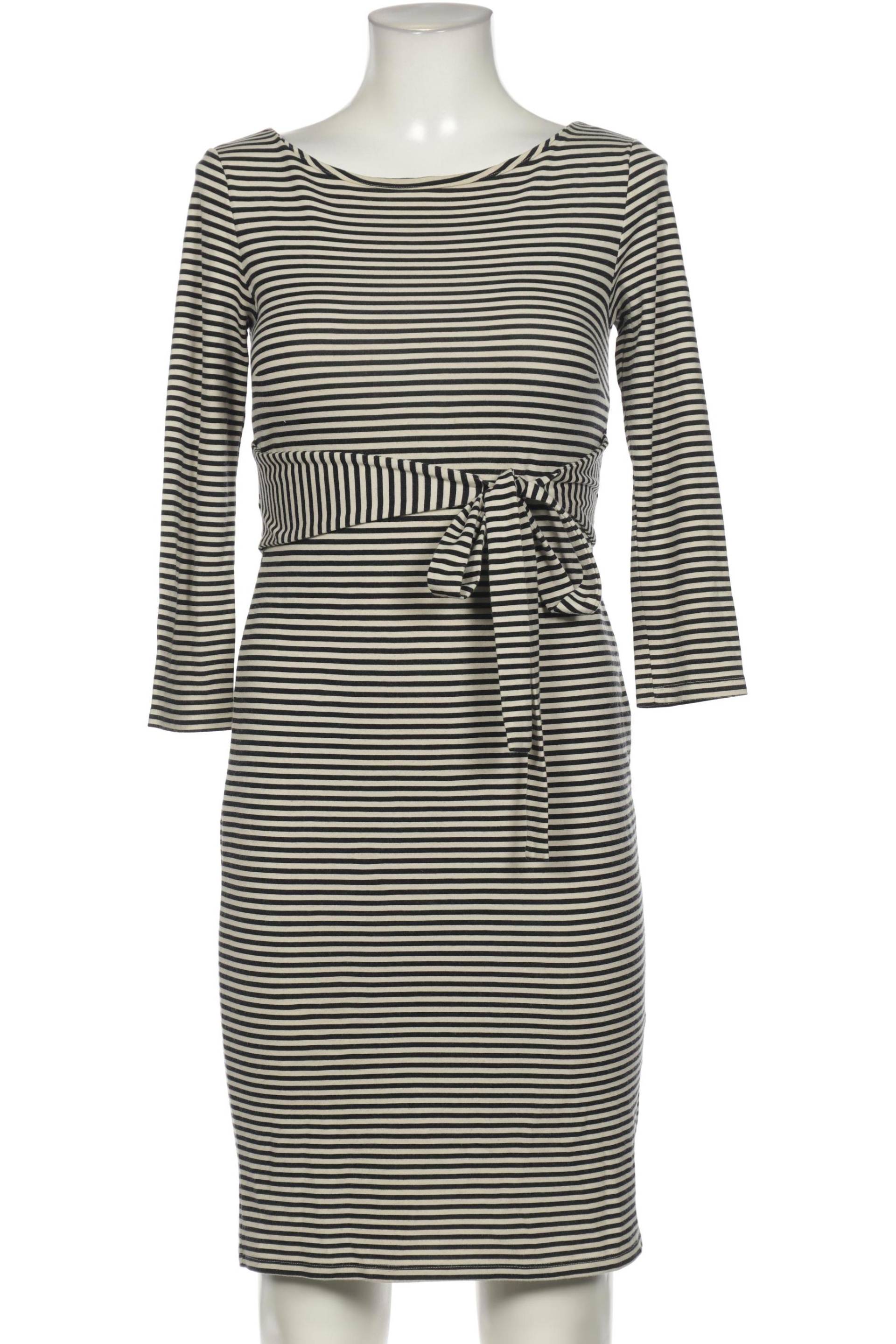 WEEKEND Max Mara Damen Kleid, schwarz von WEEKEND Max Mara