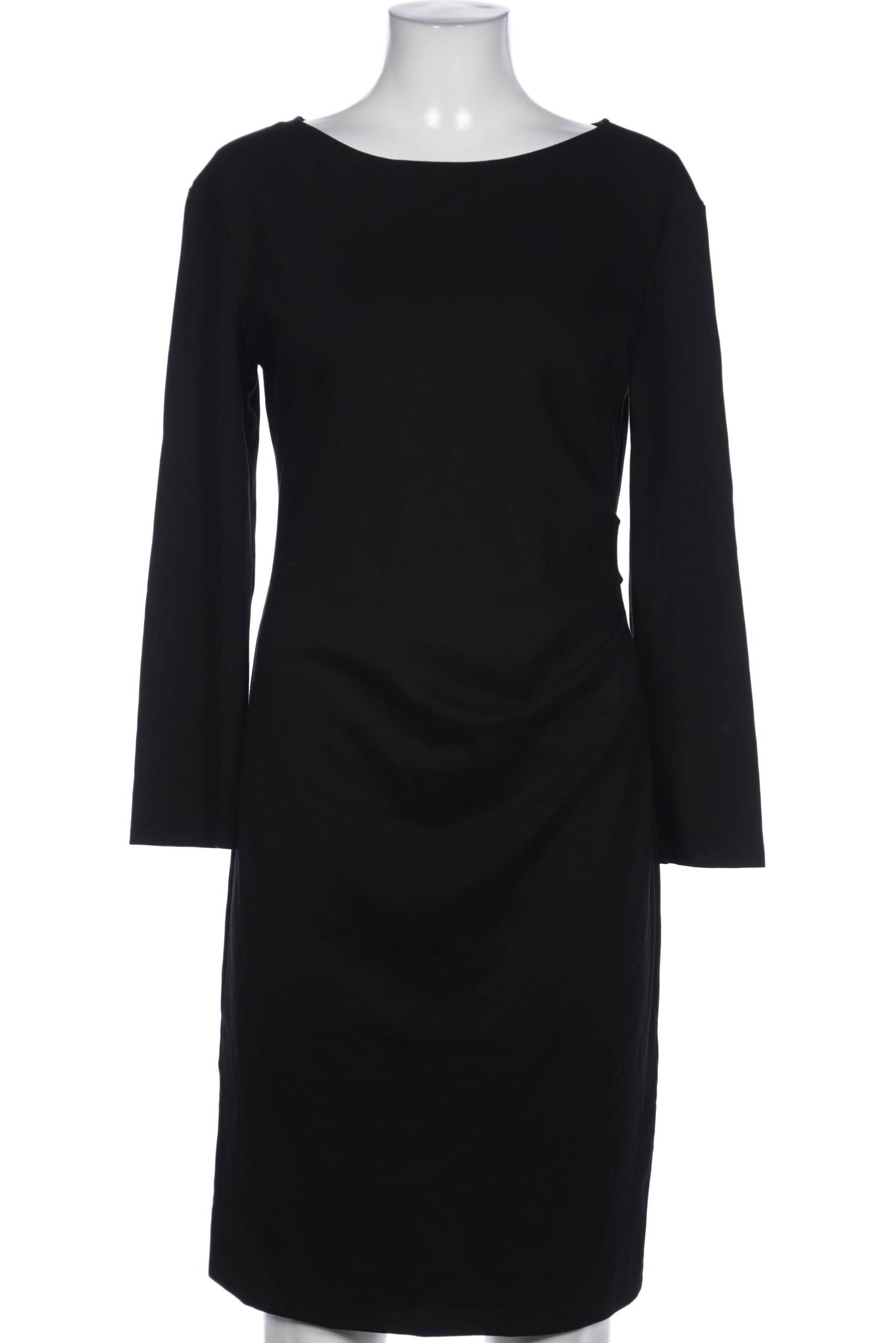 WEEKEND Max Mara Damen Kleid, schwarz von WEEKEND Max Mara