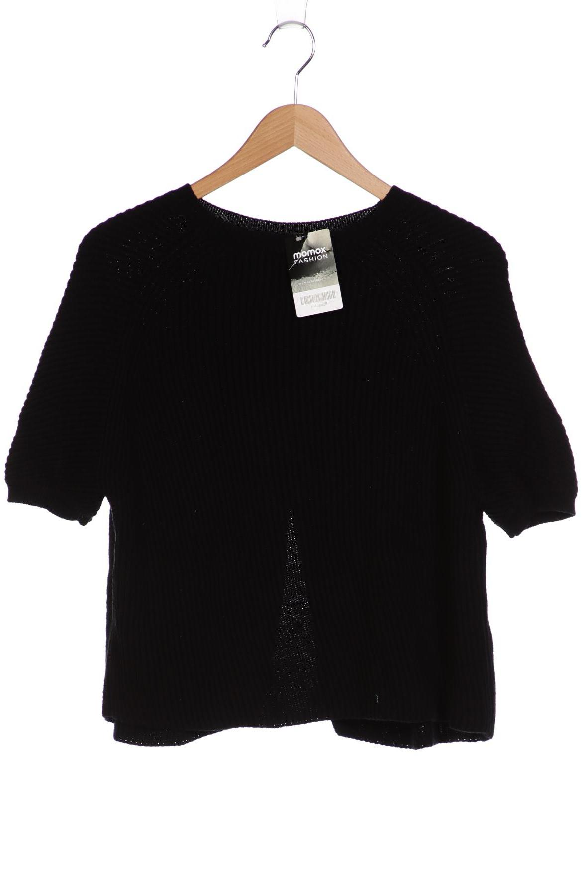 WEEKEND Max Mara Damen Pullover, schwarz von WEEKEND Max Mara