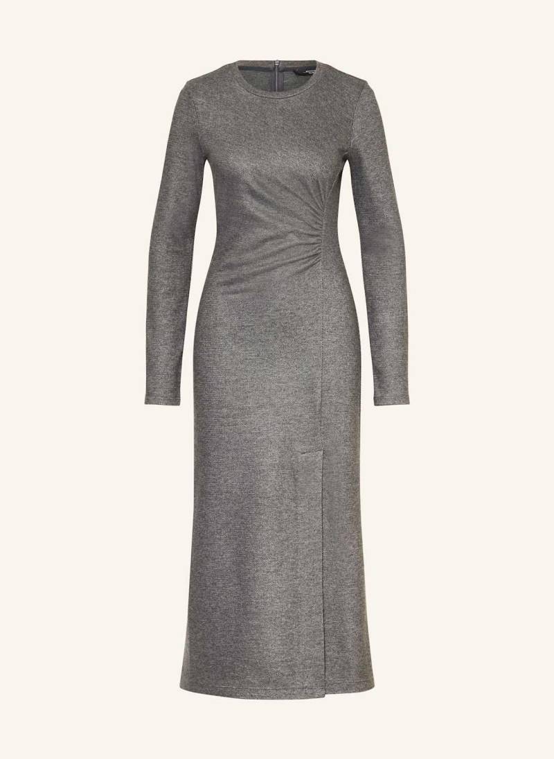 Weekend Max Mara Jerseykleid Decano grau von WEEKEND Max Mara