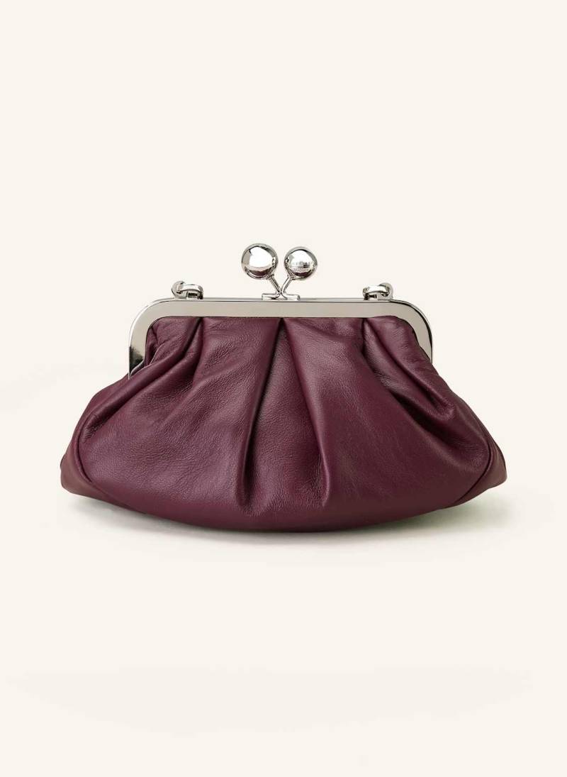 Weekend Max Mara Umhängetasche Prati rot von WEEKEND Max Mara