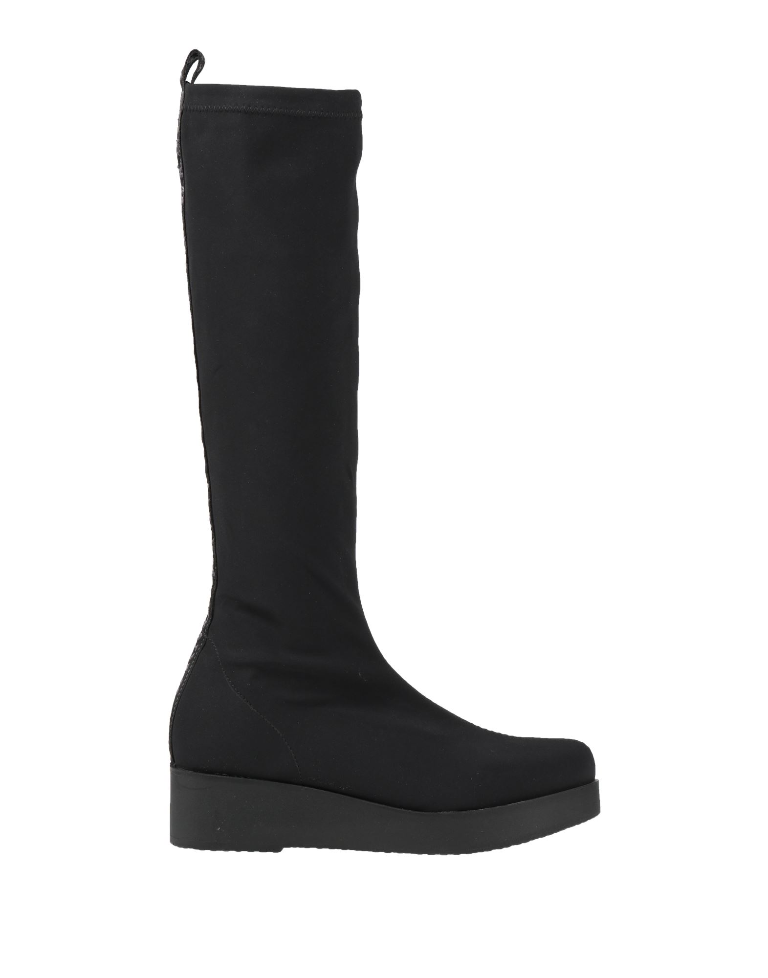 PEDRO MIRALLES Stiefel Damen Schwarz PEDRO MIRALLES Stiefel Damen Schwarz von PEDRO MIRALLES