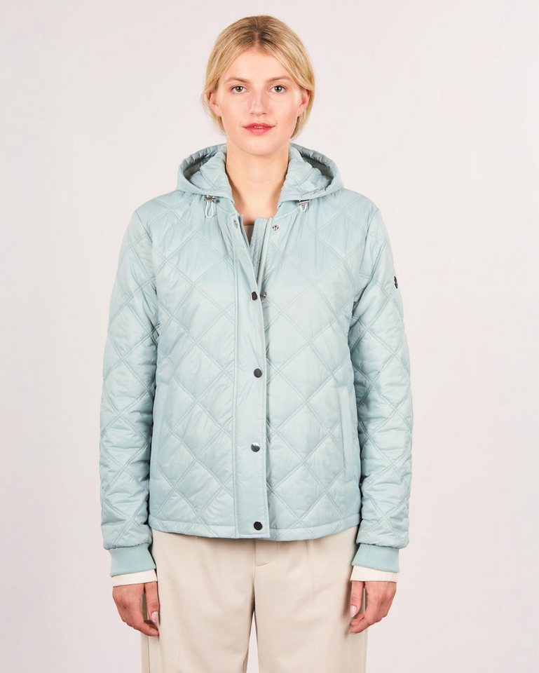 WEGA Green Goose Bomberjacke Celerine von WEGA Green Goose