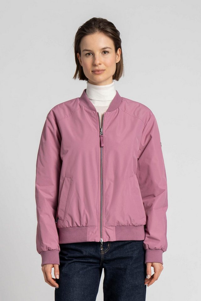 WEGA Green Goose Bomberjacke Meliora von WEGA Green Goose