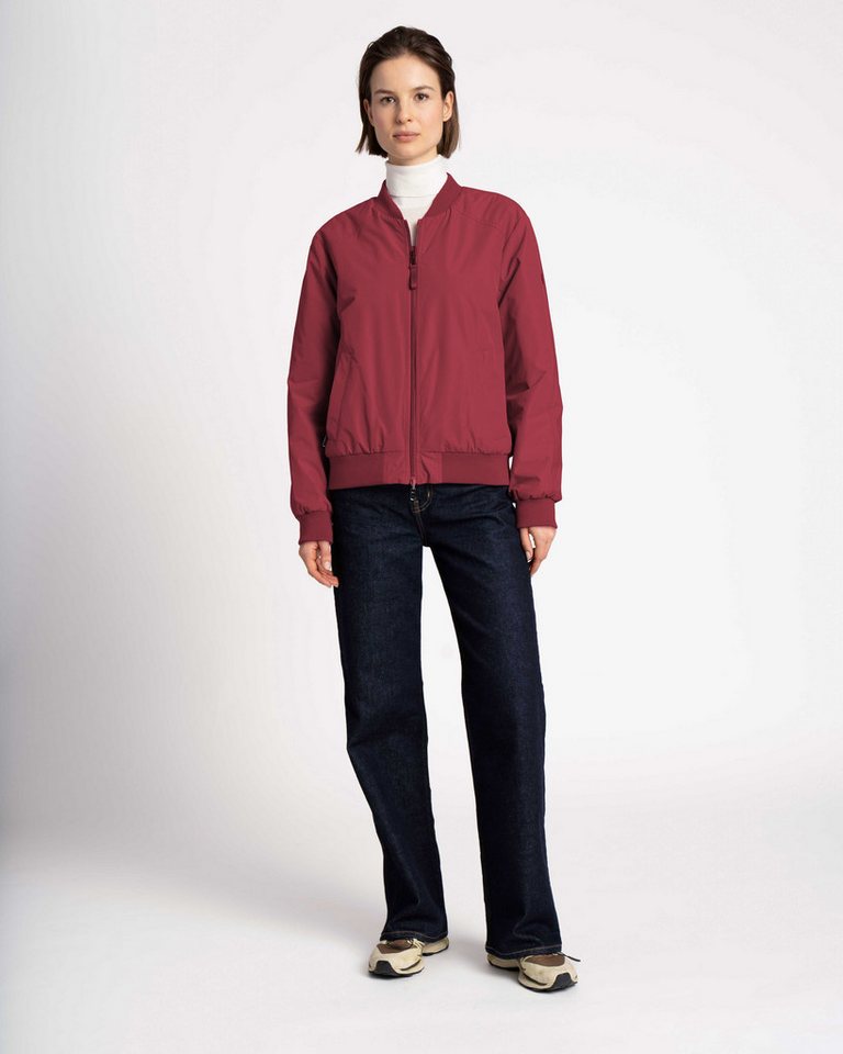 WEGA Green Goose Bomberjacke Meliora von WEGA Green Goose