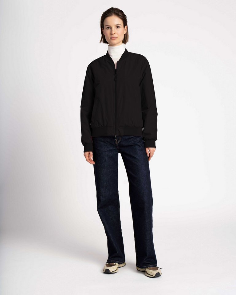 WEGA Green Goose Bomberjacke Meliora von WEGA Green Goose