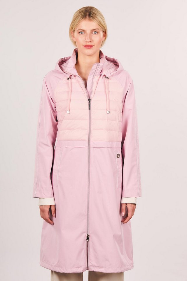 WEGA Green Goose Funktionsmantel Miranessa von WEGA Green Goose