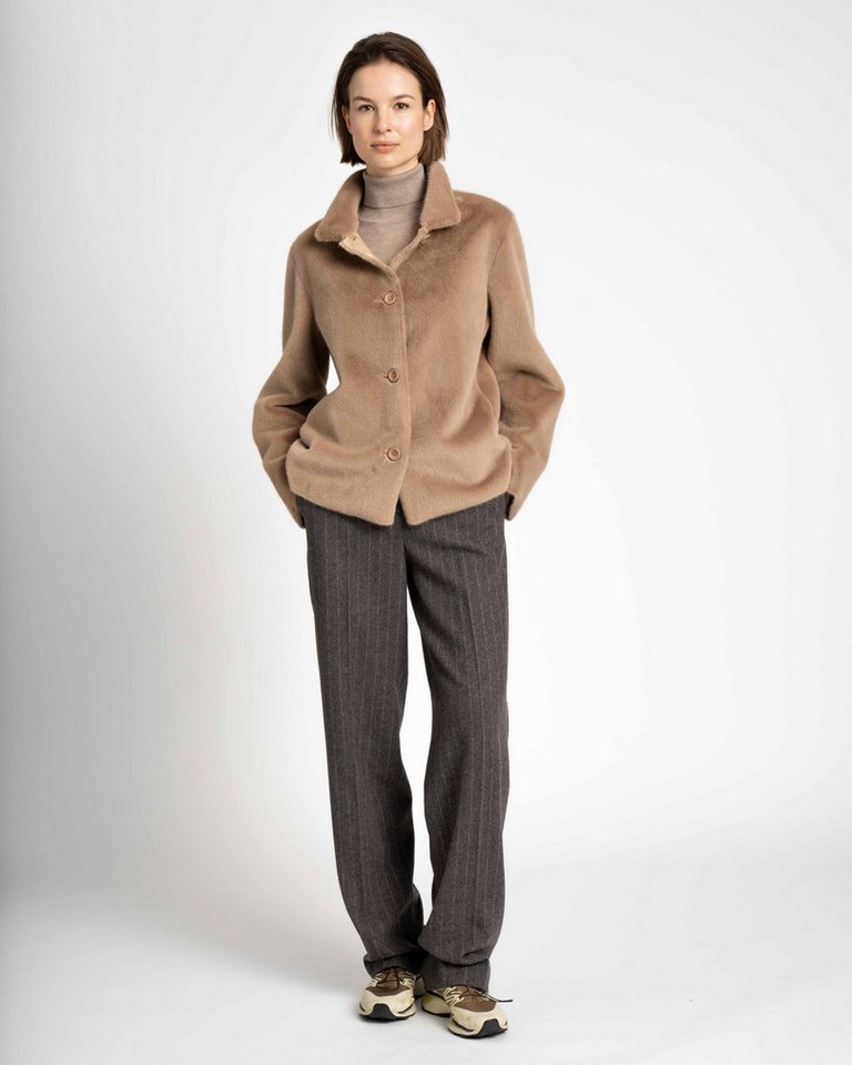 WEGA Green Goose Jackenblazer Saphirelle von WEGA Green Goose