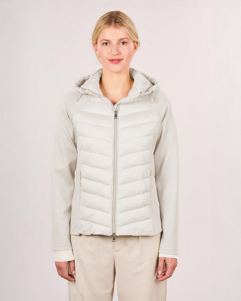 WEGA Green Goose Steppjacke Simea von WEGA Green Goose